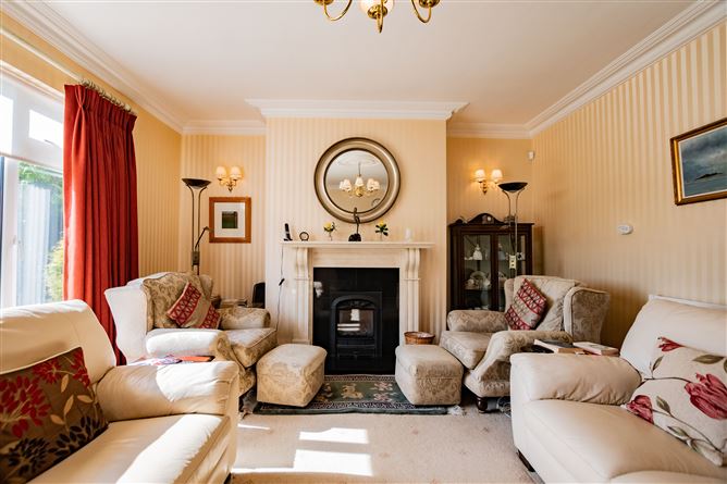  Kilpatrick, Ballinea, Mullingar, Westmeath