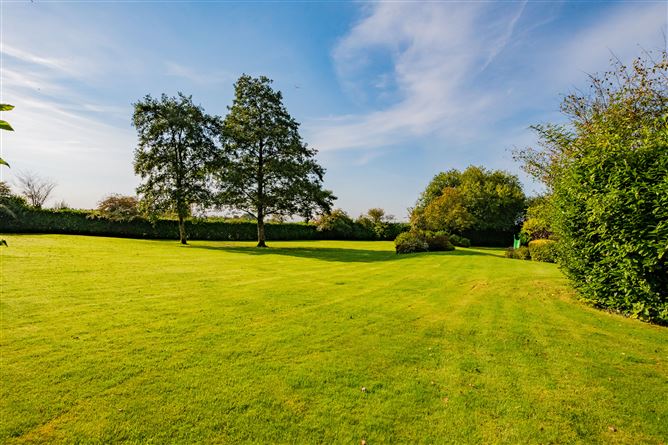  Kilpatrick, Ballinea, Mullingar, Westmeath