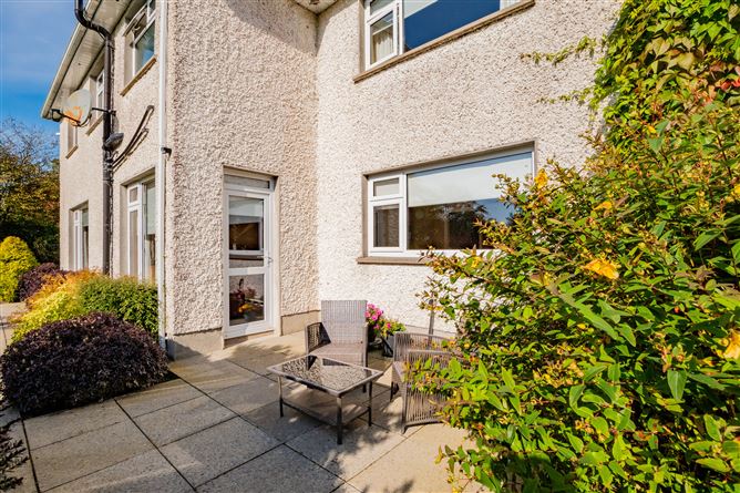  Kilpatrick, Ballinea, Mullingar, Westmeath