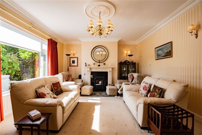  Kilpatrick, Ballinea, Mullingar, Westmeath