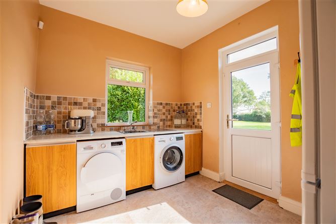  Kilpatrick, Ballinea, Mullingar, Westmeath