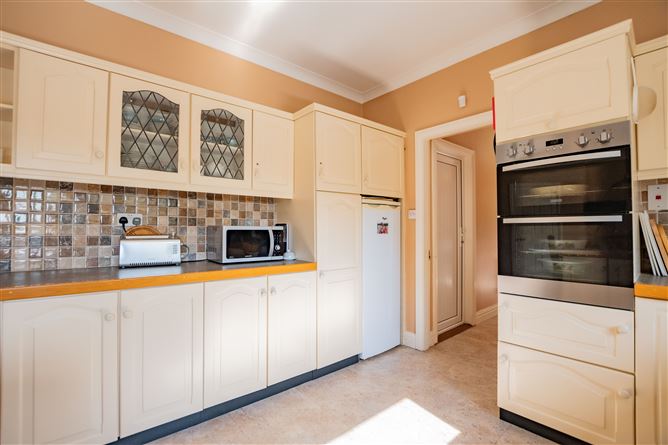  Kilpatrick, Ballinea, Mullingar, Westmeath