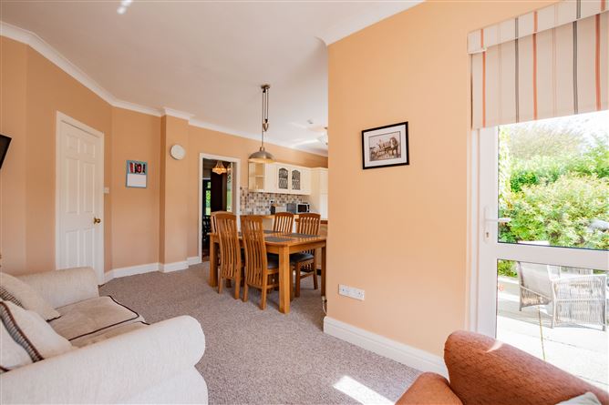  Kilpatrick, Ballinea, Mullingar, Westmeath