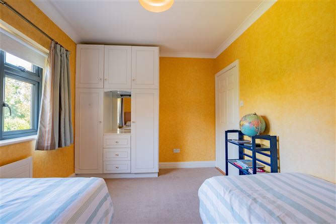  Kilpatrick, Ballinea, Mullingar, Westmeath