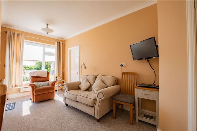  Kilpatrick, Ballinea, Mullingar, Westmeath