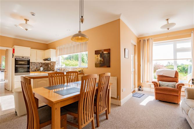  Kilpatrick, Ballinea, Mullingar, Westmeath