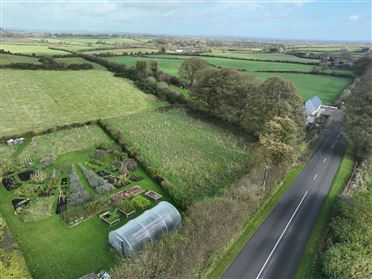 Image for Site at Crossakiel, Kells, Meath