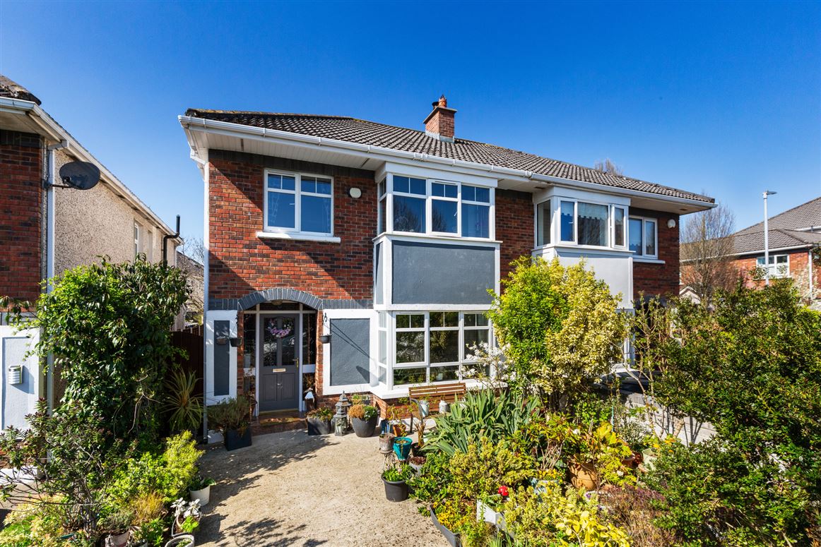10 Beechfield Road, Beechfield, Clonee, Dublin 15
