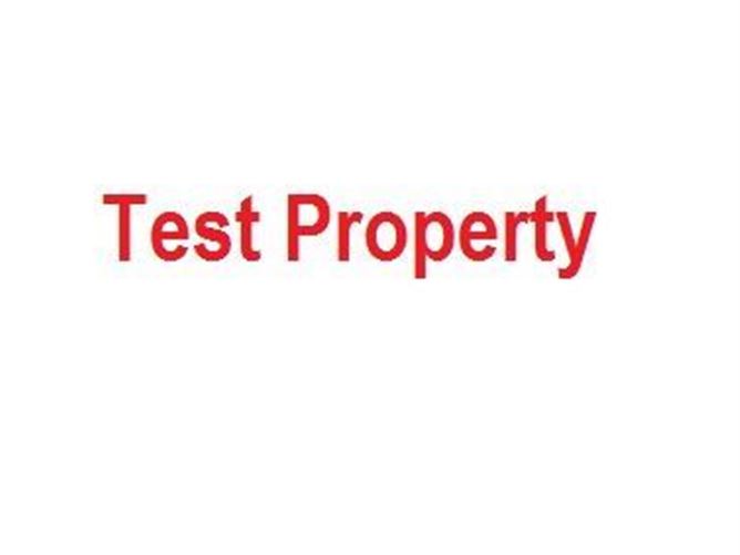 MyHome Test Property 4, Culdaff, Donegal