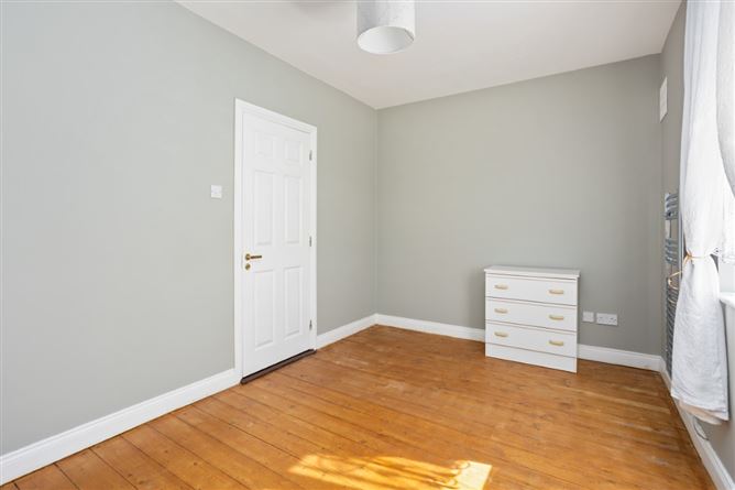 Apt. 4, The Court, Main Street, Newbridge, Kildare