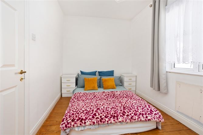 Apt. 4, The Court, Main Street, Newbridge, Kildare