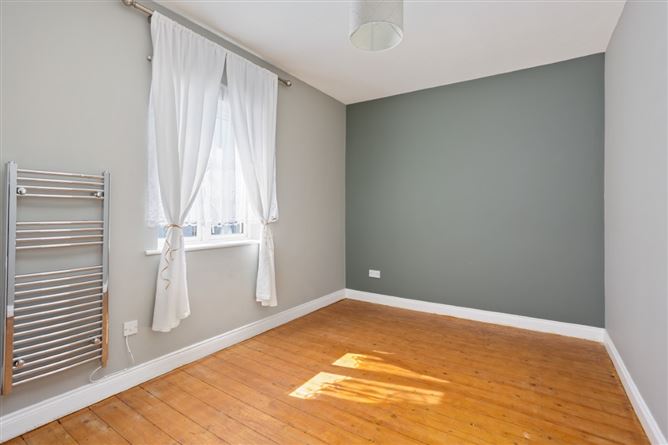 Apt. 4, The Court, Main Street, Newbridge, Kildare