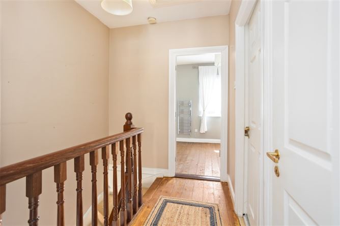 Apt. 4, The Court, Main Street, Newbridge, Kildare