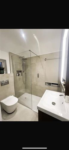 Ideal Summer Stay room in Dublin!, Cabra, Dublin 7
