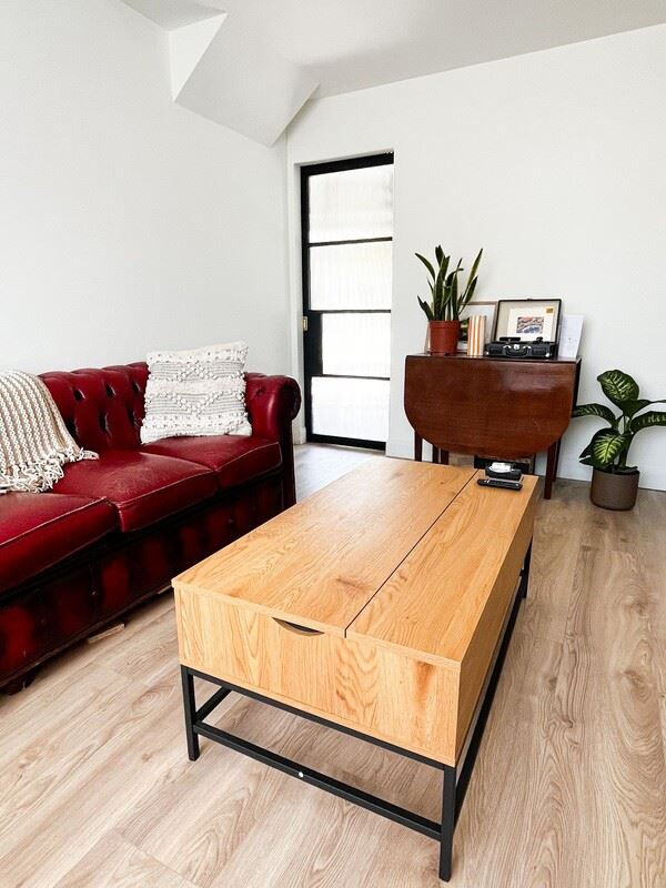 Ideal city stay in Dublin!, Cabra, Dublin 7