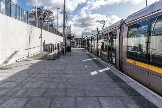Ideal Summer Stay room in Dublin!, Cabra, Dublin 7