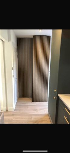 Ideal Summer Stay room in Dublin!, Cabra, Dublin 7