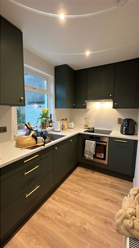 Ideal Summer Stay room in Dublin!, Cabra, Dublin 7