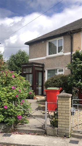 Ideal Summer Stay room in Dublin!, Cabra, Dublin 7