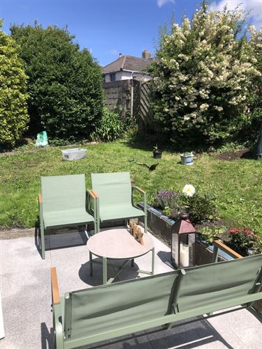 Ideal Summer Stay room in Dublin!, Cabra, Dublin 7