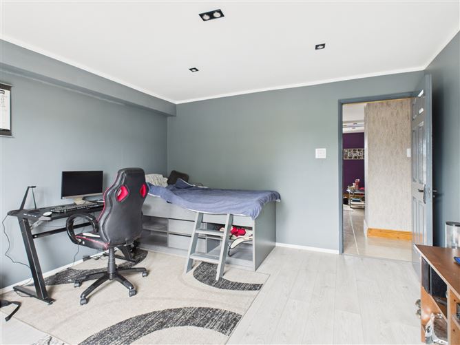 Apt 8 Maple Springs, Kilcohan, Waterford City