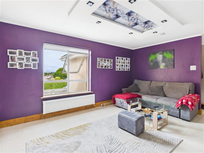 Apt 8 Maple Springs, Kilcohan, Waterford City