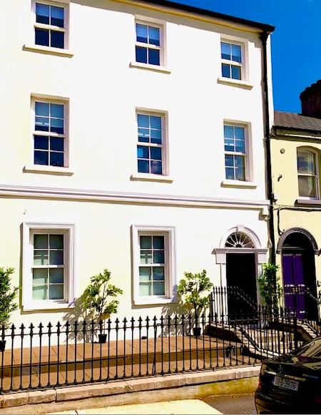 2 Academy Street, Navan, Meath