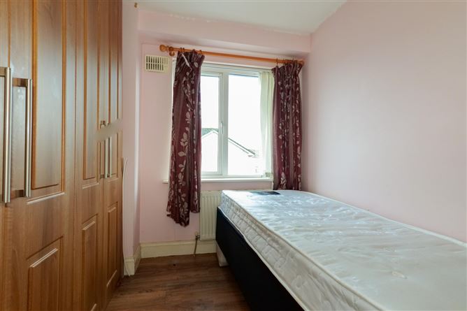 41 Fearann Ri, Doughiska, Galway