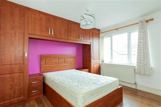 41 Fearann Ri, Doughiska, Galway