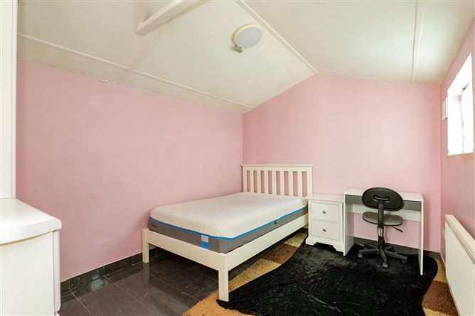 41 Fearann Ri, Doughiska, Galway