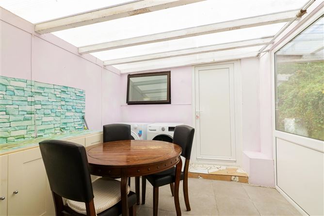 41 Fearann Ri, Doughiska, Galway