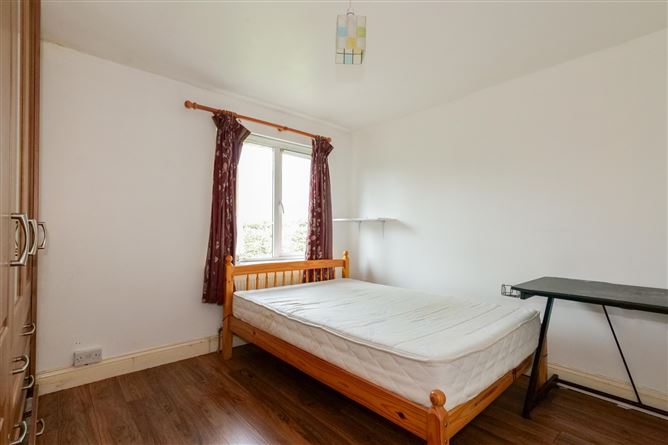 41 Fearann Ri, Doughiska, Galway