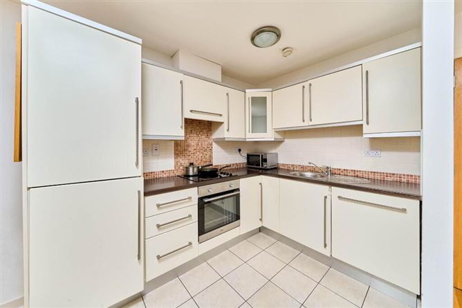 89 Academy Square, Block C, Navan, Meath