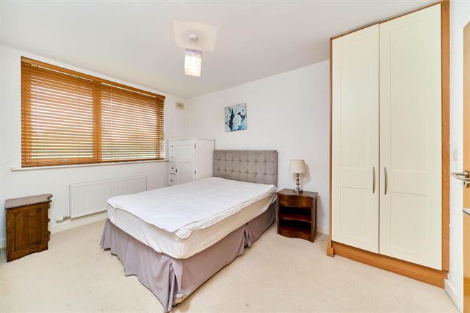 89 Academy Square, Block C, Navan, Meath