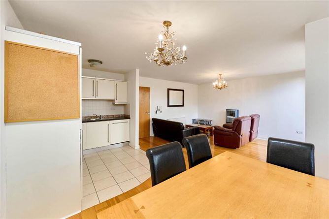 89 Academy Square, Block C, Navan, Meath