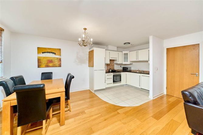 89 Academy Square, Block C, Navan, Meath