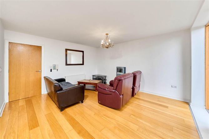 89 Academy Square, Block C, Navan, Meath