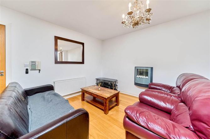 89 Academy Square, Block C, Navan, Meath