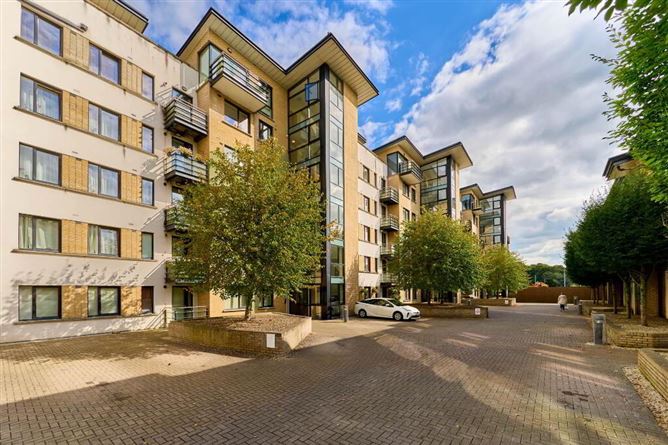 89 Academy Square, Block C, Navan, Meath