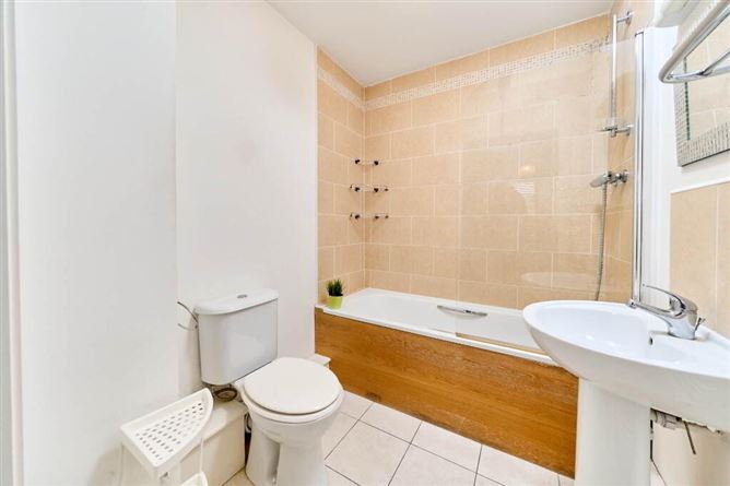89 Academy Square, Block C, Navan, Meath