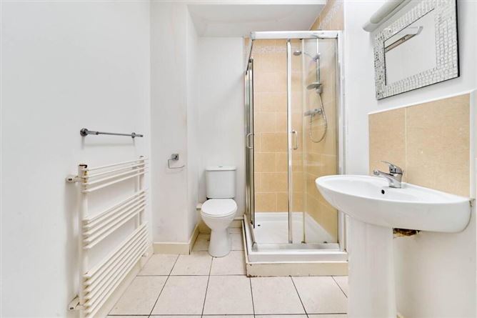 89 Academy Square, Block C, Navan, Meath
