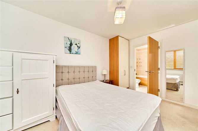 89 Academy Square, Block C, Navan, Meath