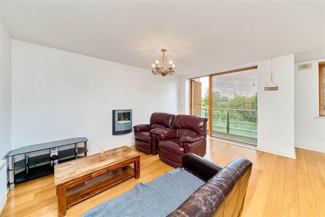 89 Academy Square, Block C, Navan, Meath