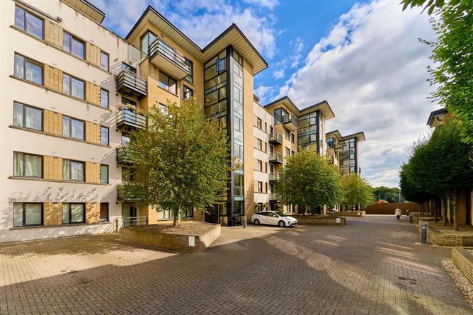89 Academy Square, Block C, Navan, Meath