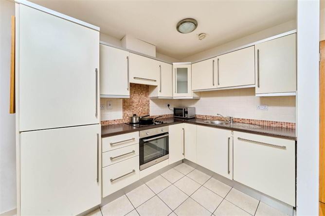 89 Academy Square, Block C, Navan, Meath