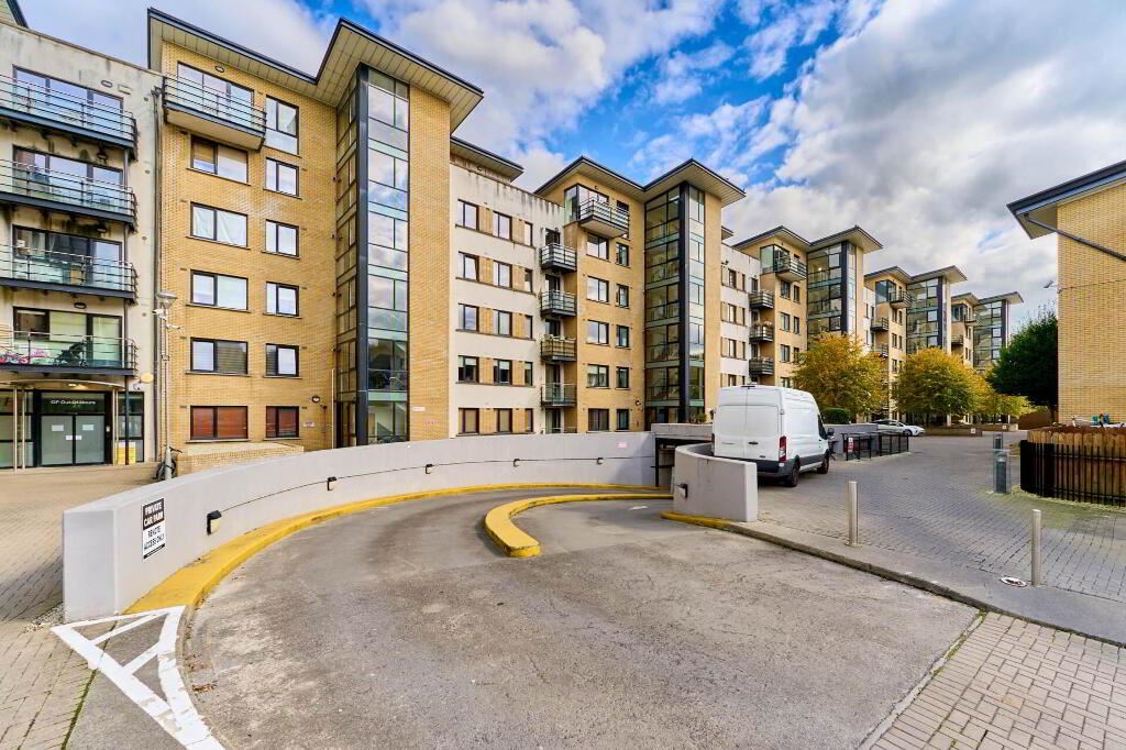 89 Academy Square, Block C, Navan, Meath