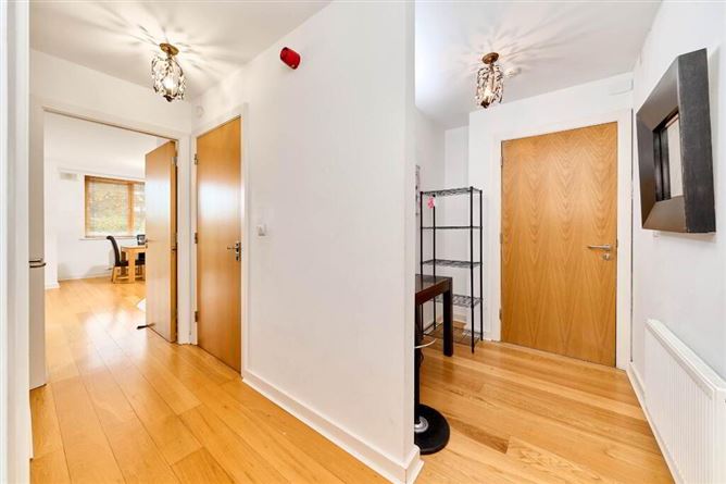 89 Academy Square, Block C, Navan, Meath