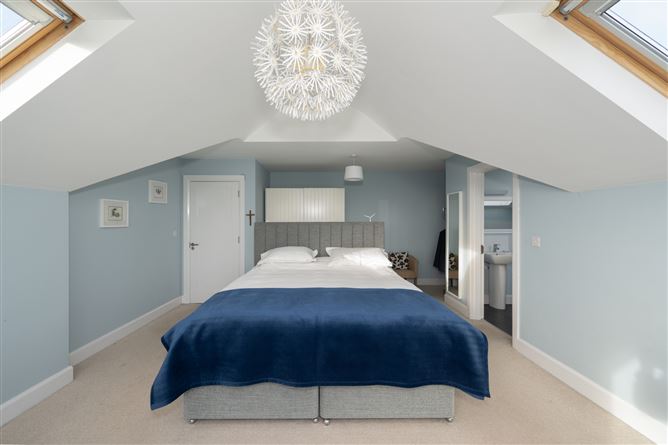 Dooneens, Rylane, Co. Cork