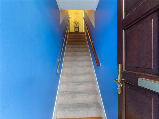 10 Green Tree Apartments, Pearse Road, Sligo, Sligo