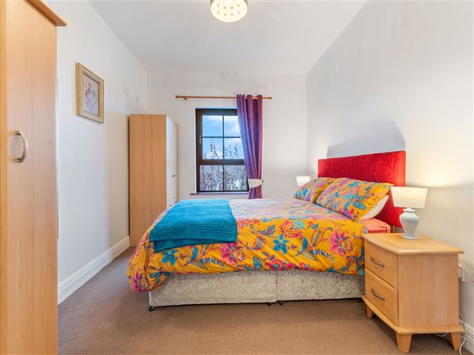 10 Green Tree Apartments, Pearse Road, Sligo, Sligo